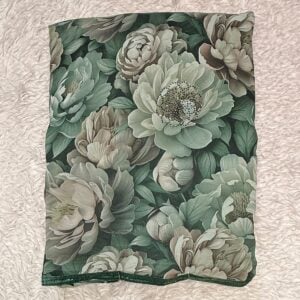3D CATALOUGE PIECE SAREE OT84