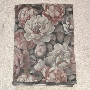 3D CATALOUGE PIECE SAREE OT84