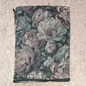 3D CATALOUGE PIECE SAREE OT84