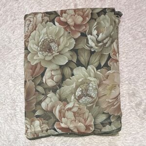 3D CATALOUGE PIECE SAREE OT84