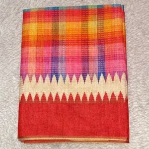 SOUTH SILK KATHPADAR VMN3