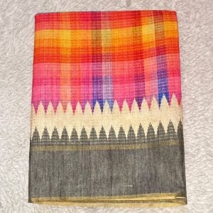 SOUTH SILK KATHPADAR VMN3
