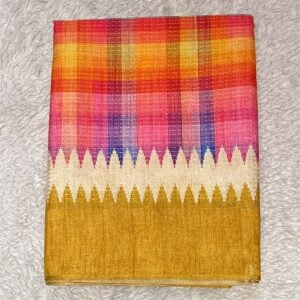 SOUTH SILK KATHPADAR VMN3