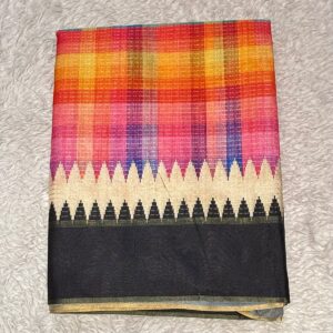 SOUTH SILK KATHPADAR VMN3