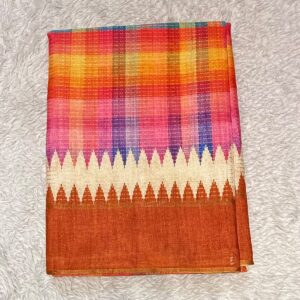 SOUTH SILK KATHPADAR VMN3