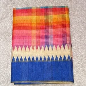 SOUTH SILK KATHPADAR VMN3