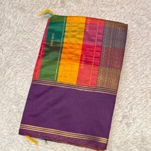 TRENDING SAREE DV12