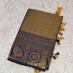 SOUTH SILK KATHPADAR WB98