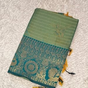 SOUTH SILK KATHPADAR WB98