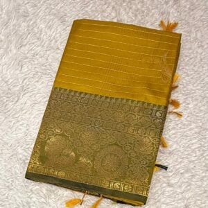 SOUTH SILK KATHPADAR WB98