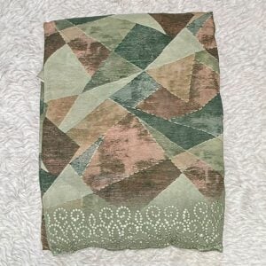 DAILYWEAR PRINTED NT95