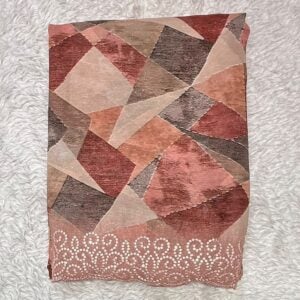 DAILYWEAR PRINTED NT95