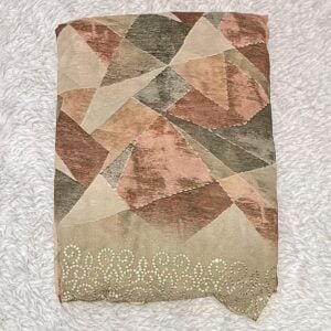 DAILYWEAR PRINTED NT95