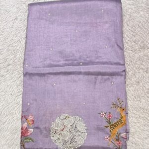 RAJNEETI CONCEPT OFFICIAL SAREE R693