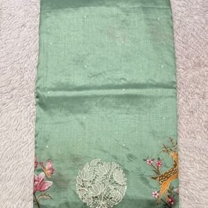 RAJNEETI CONCEPT OFFICIAL SAREE R693