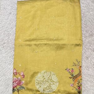 RAJNEETI CONCEPT OFFICIAL SAREE R693