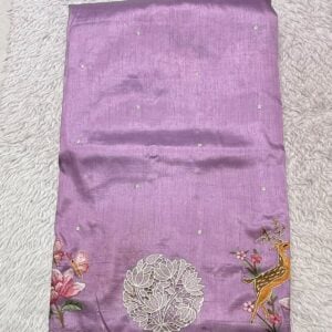 RAJNEETI CONCEPT OFFICIAL SAREE R693