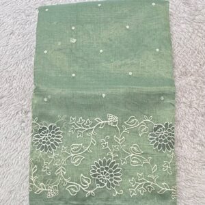 OFFICIAL SAREE PL69
