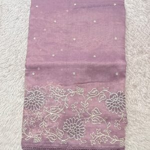 OFFICIAL SAREE PL69