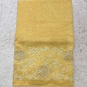 OFFICIAL RAJNITI SAREE HE207
