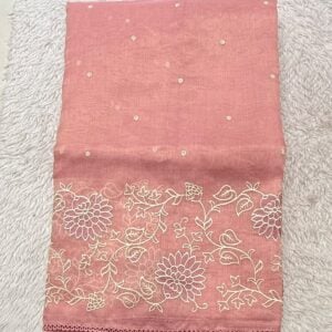 OFFICIAL SAREE PL69