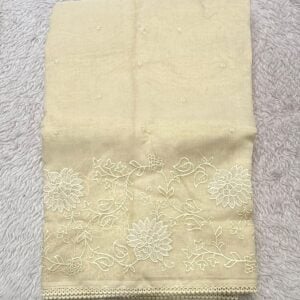 OFFICIAL RAJNITI SAREE HE207