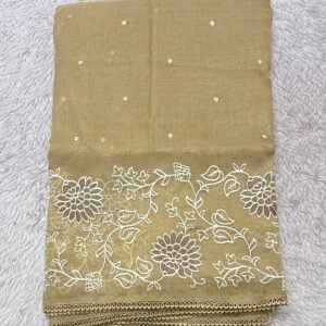 OFFICIAL RAJNITI SAREE HE207