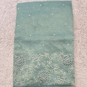 OFFICIAL SAREE PL69