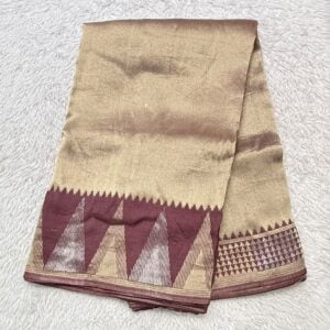 PREMIUM KANJIVARAM VA450