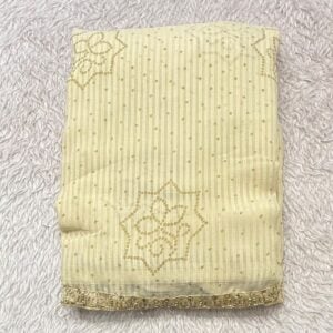 BANDHANI SAREE M246
