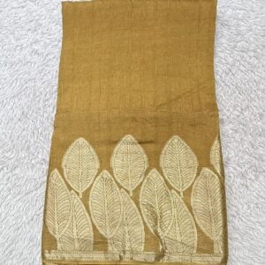 BANARAS KATHPADAR DR13