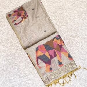 OFFICIAL SAREE WD14