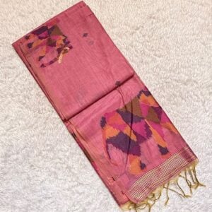 OFFICIAL SAREE WD14