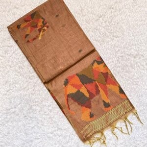OFFICIAL SAREE WD14