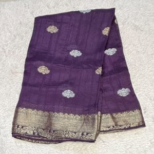 VISCOS KATHPADAR QT25