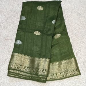 VISCOS KATHPADAR QT25