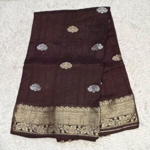 VISCOS KATHPADAR QT25