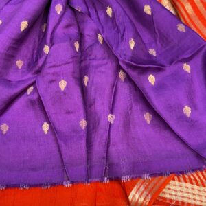 Alternative view of PREMIUM KATHPADAR FM21