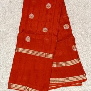PREMIUM KATHPADAR FM21