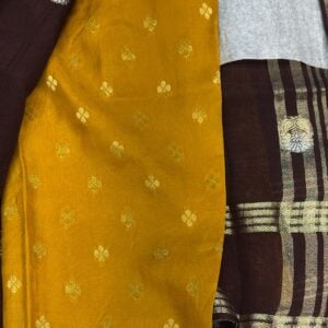 Alternative view of PREMIUM KATHPADAR FM21