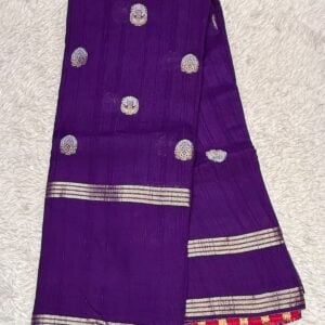 PREMIUM KATHPADAR FM21