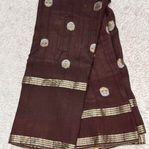PREMIUM KATHPADAR FM21