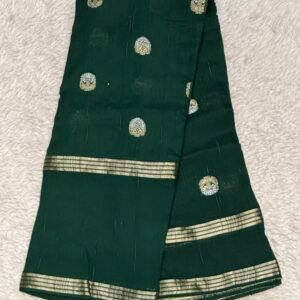 PREMIUM KATHPADAR FM21