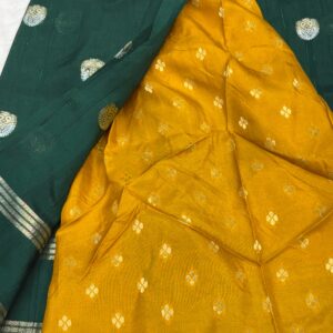 Alternative view of PREMIUM KATHPADAR FM21