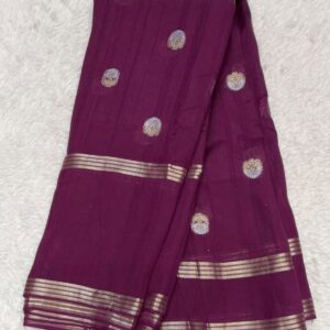 PREMIUM KATHPADAR FM21