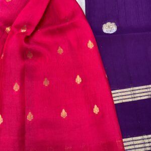 Alternative view of PREMIUM KATHPADAR FM21