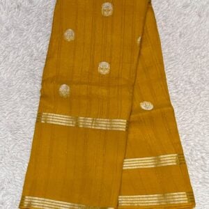 PREMIUM KATHPADAR FM21