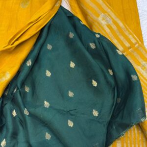Alternative view of PREMIUM KATHPADAR FM21