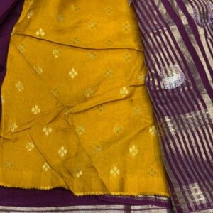 Alternative view of PREMIUM KATHPADAR FM21
