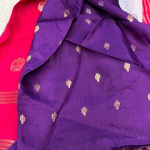Alternative view of PREMIUM KATHPADAR FM21